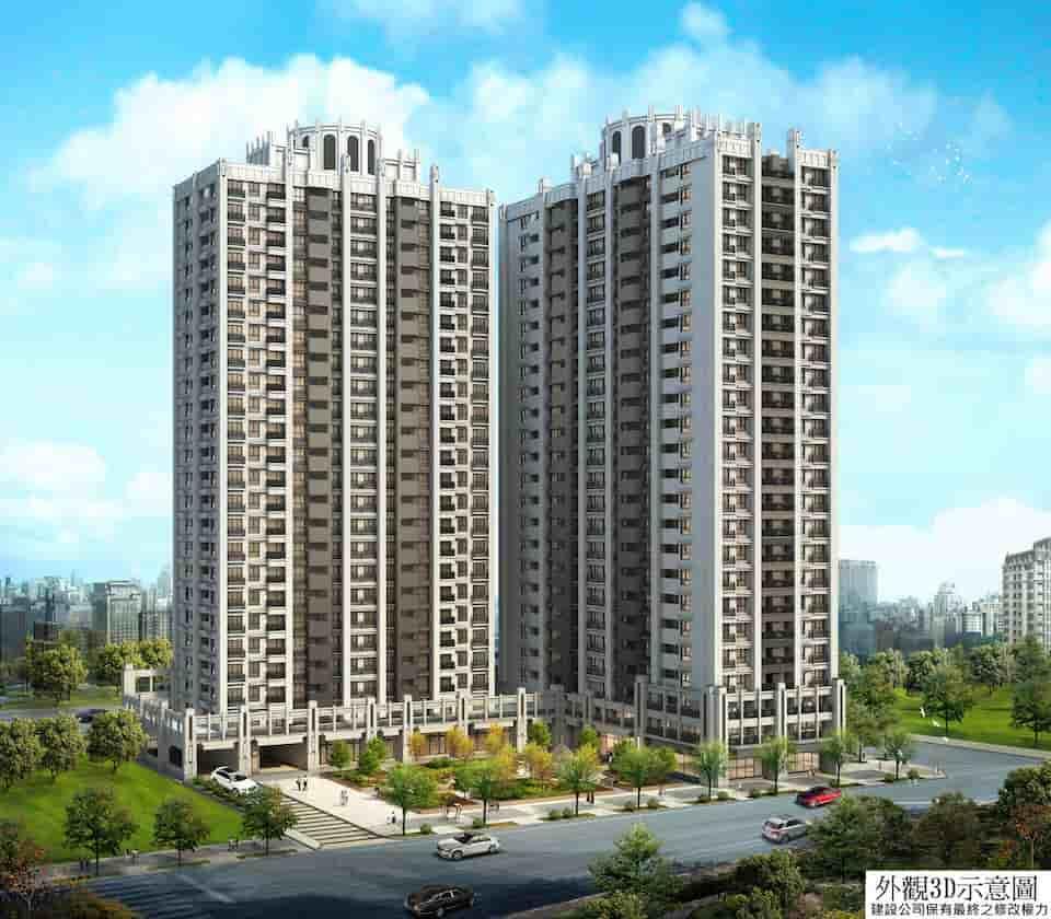 【嘉璟一品硯】